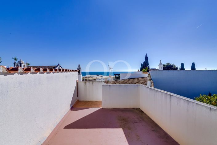 Image No.23-Maison de 3 chambres à vendre à Vila Real de Santo António