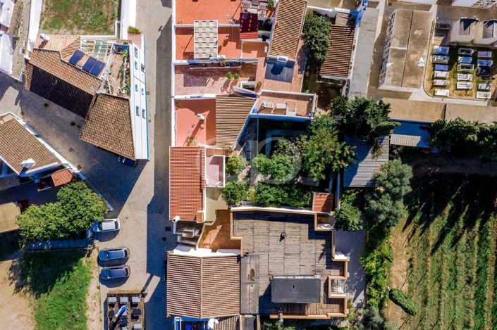 Image No.24-Maison de 3 chambres à vendre à Vila Real de Santo António