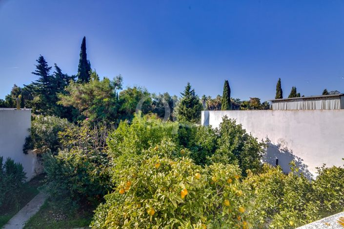 Image No.25-Maison de 3 chambres à vendre à Vila Real de Santo António