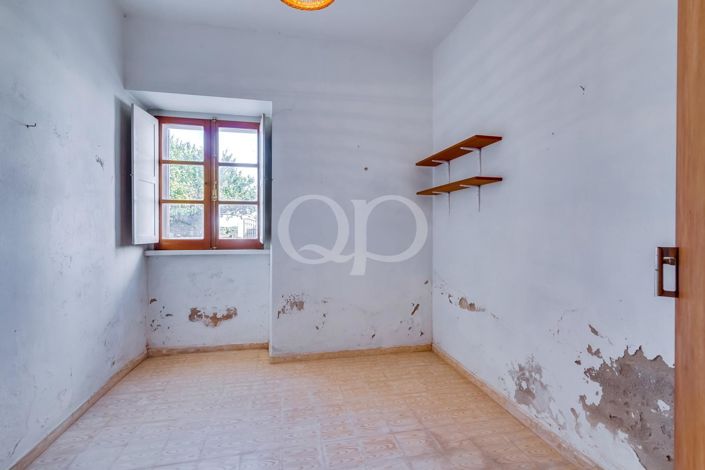 Image No.26-Maison de 3 chambres à vendre à Vila Real de Santo António