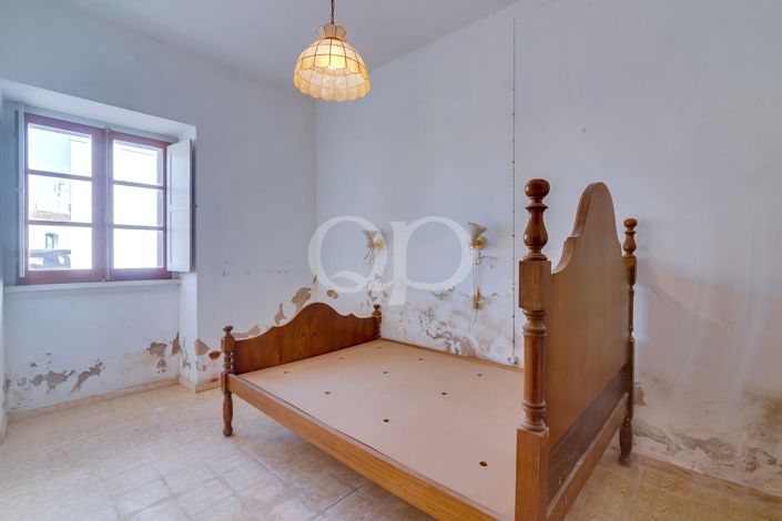 Image No.27-Maison de 3 chambres à vendre à Vila Real de Santo António