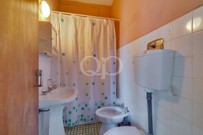 Image No.28-Maison de 3 chambres à vendre à Vila Real de Santo António