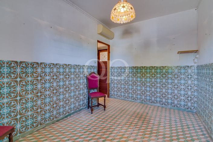 Image No.29-Maison de 3 chambres à vendre à Vila Real de Santo António