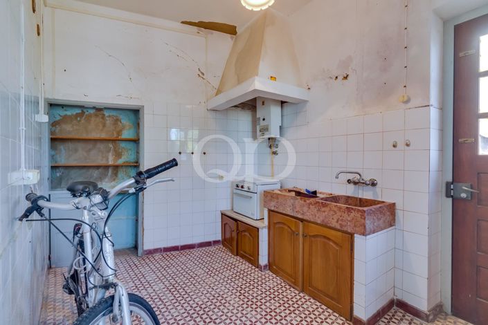 Image No.30-Maison de 3 chambres à vendre à Vila Real de Santo António