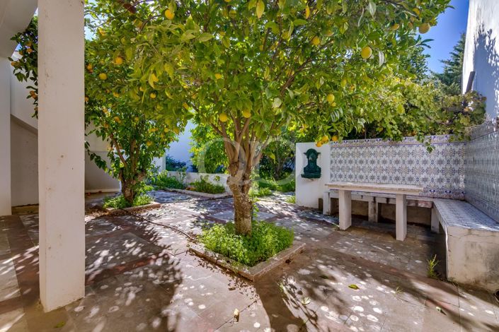 Image No.31-Maison de 3 chambres à vendre à Vila Real de Santo António