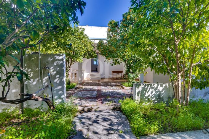 Image No.32-Maison de 3 chambres à vendre à Vila Real de Santo António