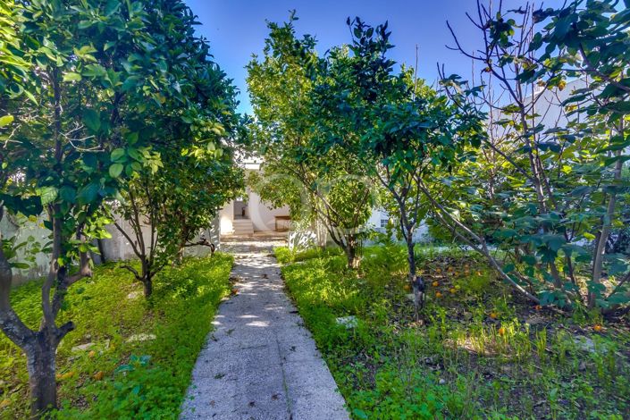 Image No.33-Maison de 3 chambres à vendre à Vila Real de Santo António