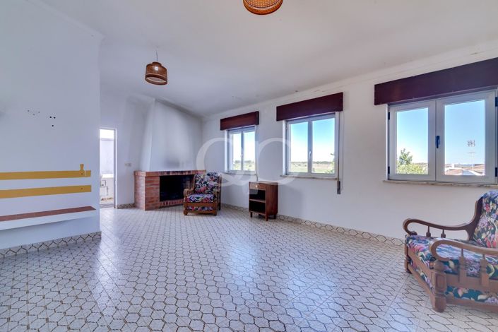 Image No.34-Maison de 3 chambres à vendre à Vila Real de Santo António