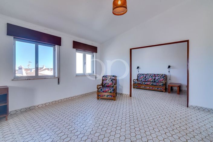 Image No.35-Maison de 3 chambres à vendre à Vila Real de Santo António