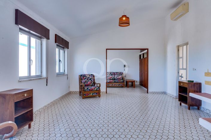 Image No.36-Maison de 3 chambres à vendre à Vila Real de Santo António