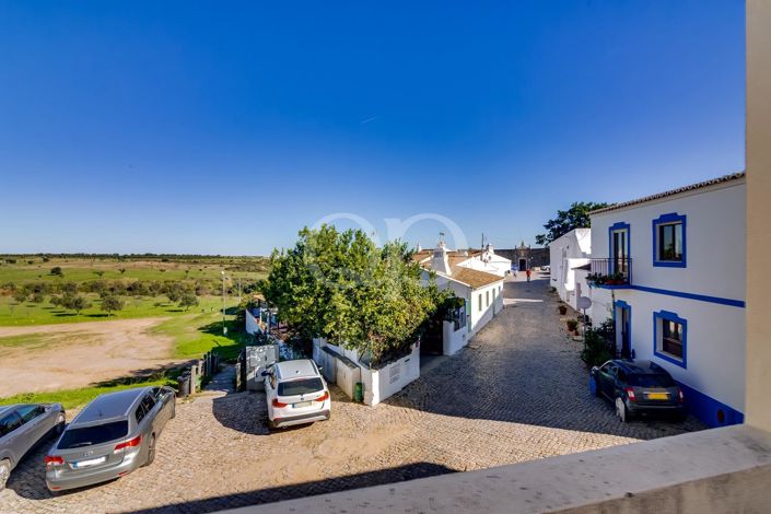 Image No.37-Maison de 3 chambres à vendre à Vila Real de Santo António