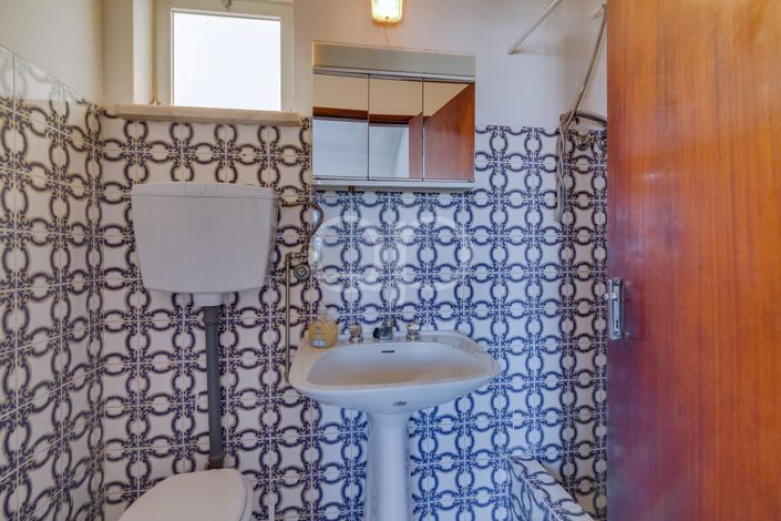 Image No.38-Maison de 3 chambres à vendre à Vila Real de Santo António