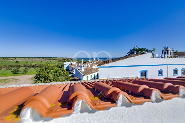 Image No.39-Maison de 3 chambres à vendre à Vila Real de Santo António