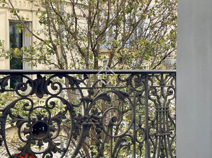 Image No.11-3 Bed Apartment for sale