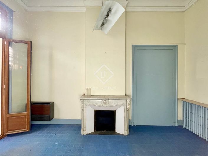 Image No.13-3 Bed Apartment for sale