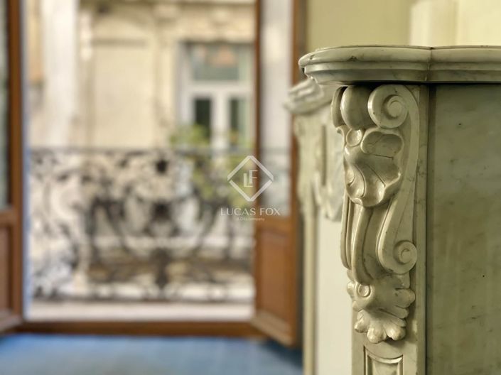 Image No.14-3 Bed Apartment for sale