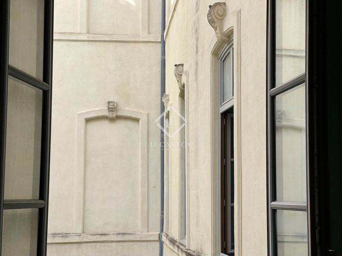 Image No.15-Appartement de 3 chambres à vendre à Montpellier