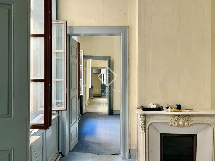 Image No.16-3 Bed Apartment for sale