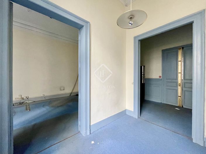 Image No.17-3 Bed Apartment for sale