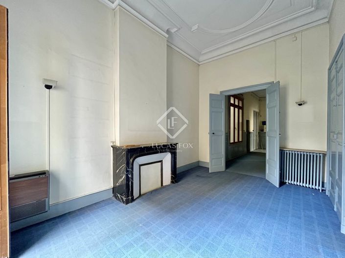 Image No.18-3 Bed Apartment for sale