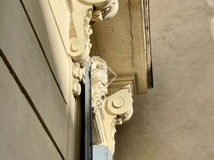 Image No.19-Appartement de 3 chambres à vendre à Montpellier