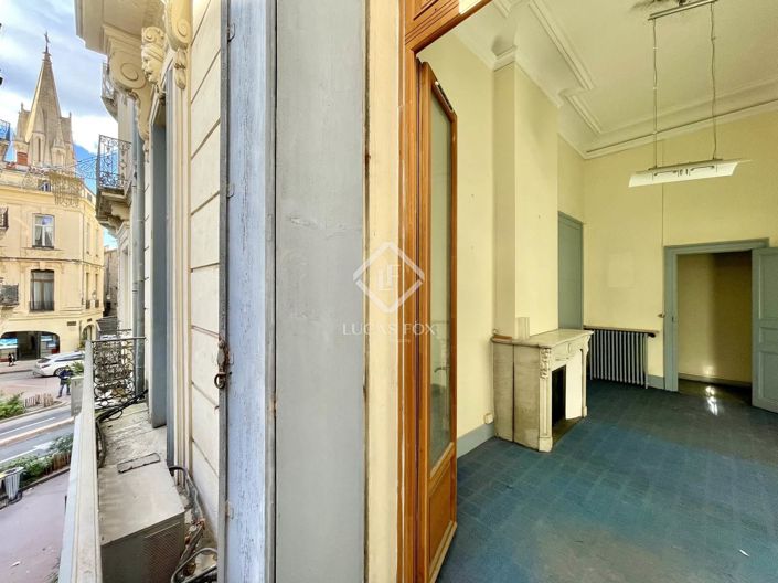 Image No.2-3 Bed Apartment for sale