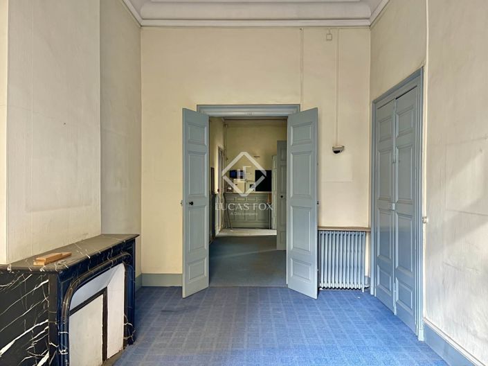 Image No.20-3 Bed Apartment for sale