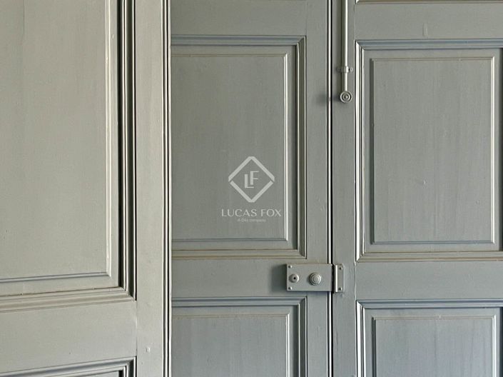 Image No.21-3 Bed Apartment for sale