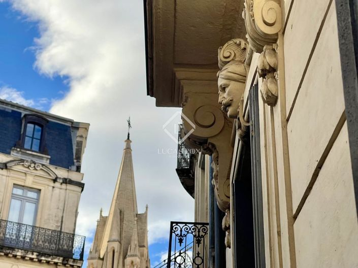 Image No.22-3 Bed Apartment for sale