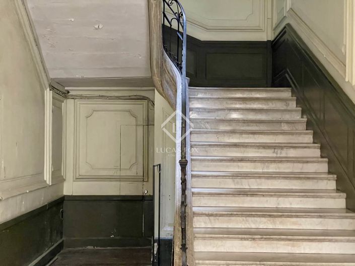 Image No.23-3 Bed Apartment for sale