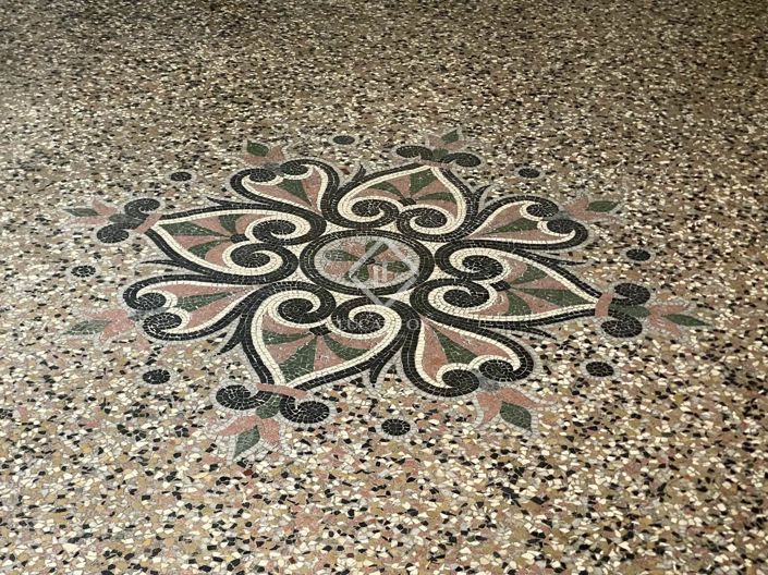 Image No.24-3 Bed Apartment for sale