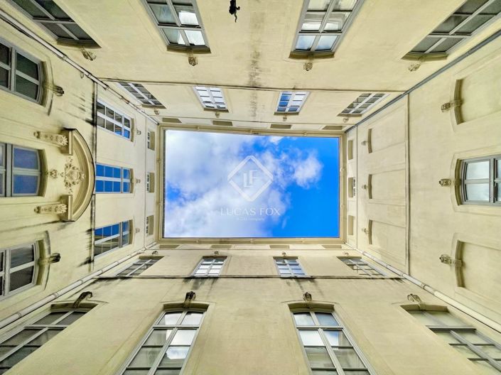 Image No.25-3 Bed Apartment for sale