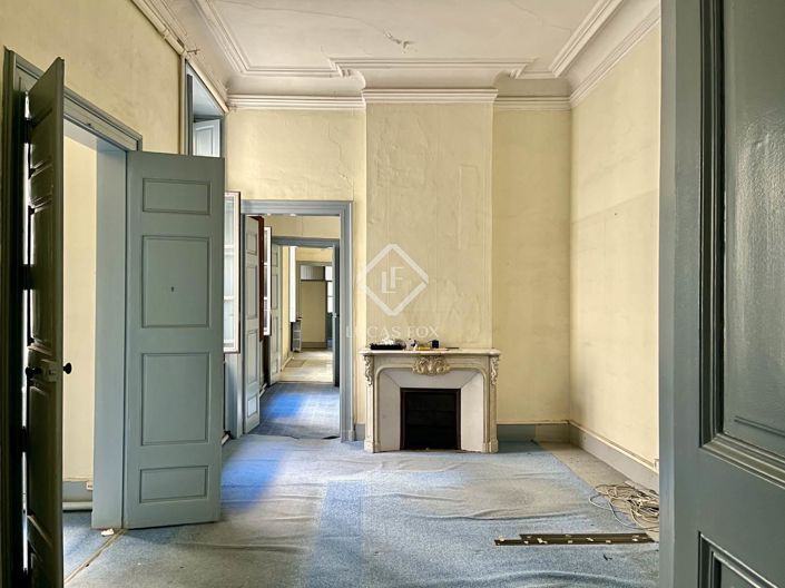 Image No.3-3 Bed Apartment for sale