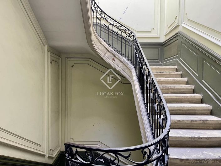 Image No.4-3 Bed Apartment for sale