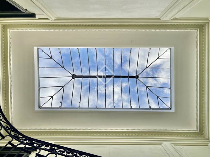 Image No.5-Appartement de 3 chambres à vendre à Montpellier