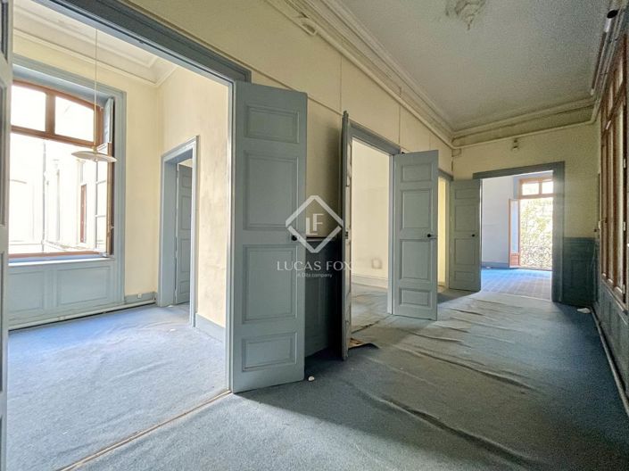 Image No.6-3 Bed Apartment for sale