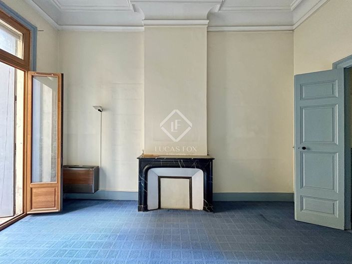 Image No.7-3 Bed Apartment for sale