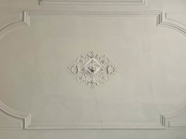 Image No.8-3 Bed Apartment for sale