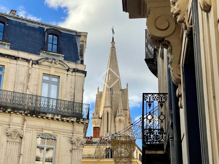 Image No.9-3 Bed Apartment for sale