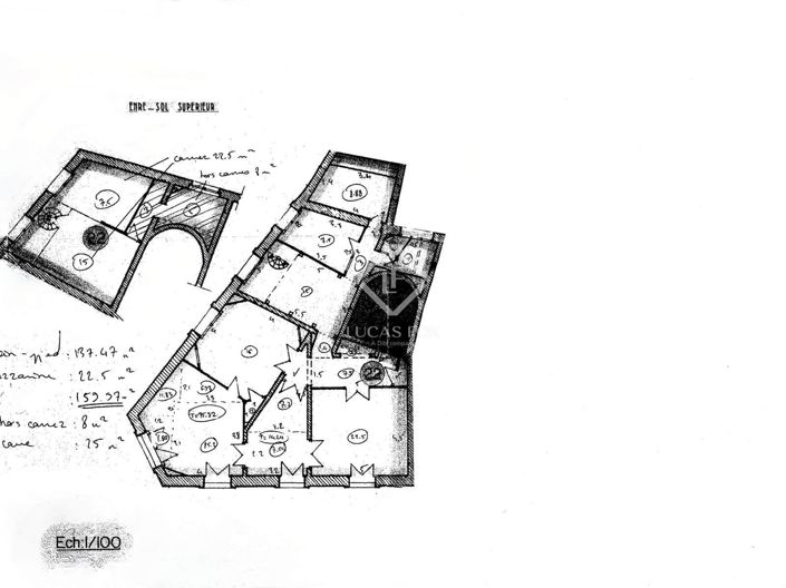 Image No.11-5 Bed Apartment for sale