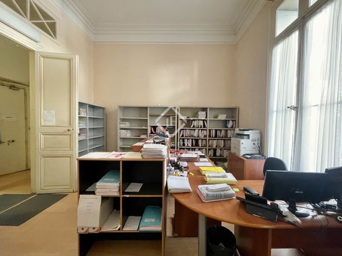 Image No.3-5 Bed Apartment for sale