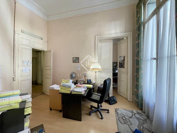 Image No.4-5 Bed Apartment for sale