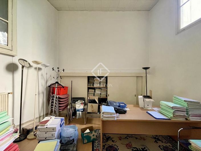 Image No.5-5 Bed Apartment for sale