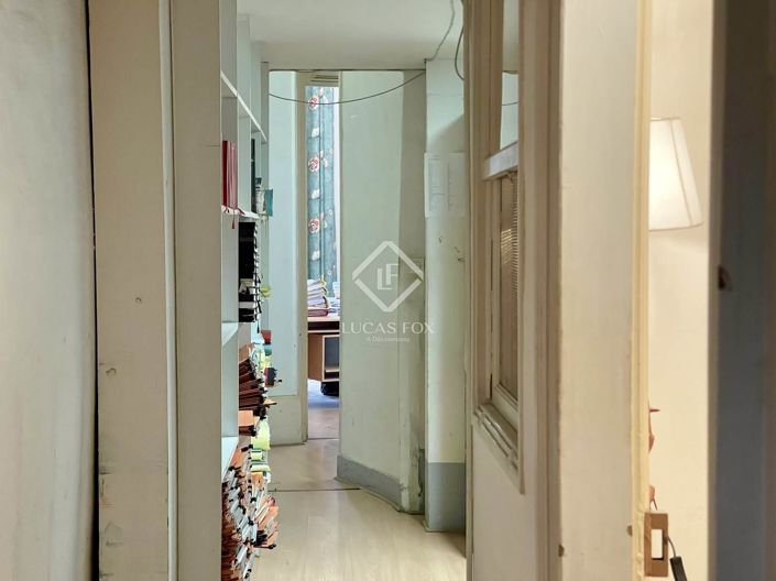 Image No.6-5 Bed Apartment for sale