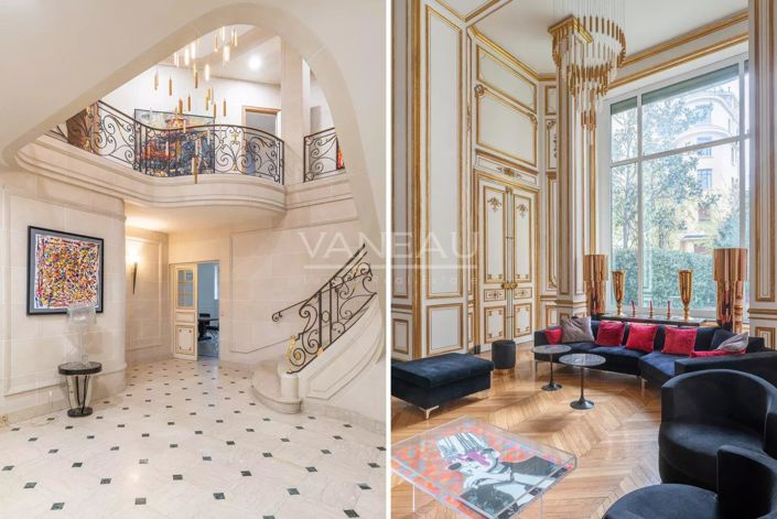 Image No.10-5 Bed Apartment for sale