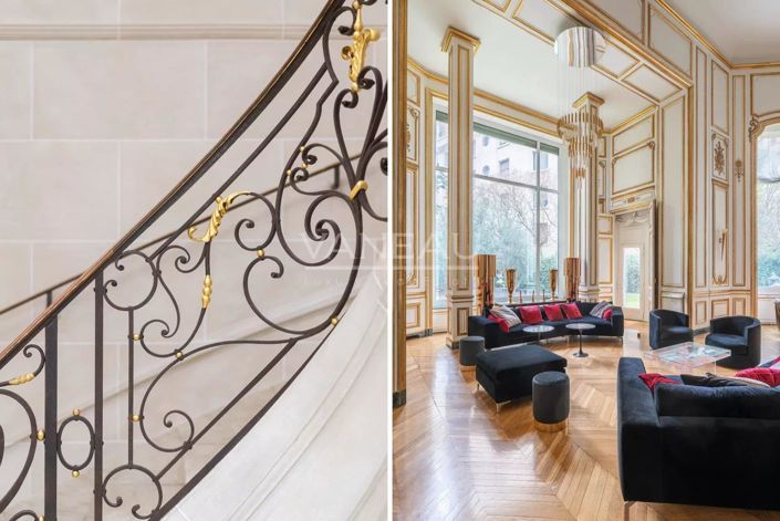 Image No.11-5 Bed Apartment for sale