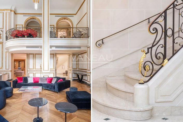 Image No.13-5 Bed Apartment for sale