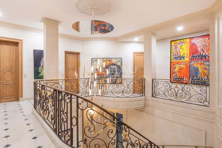 Image No.14-5 Bed Apartment for sale