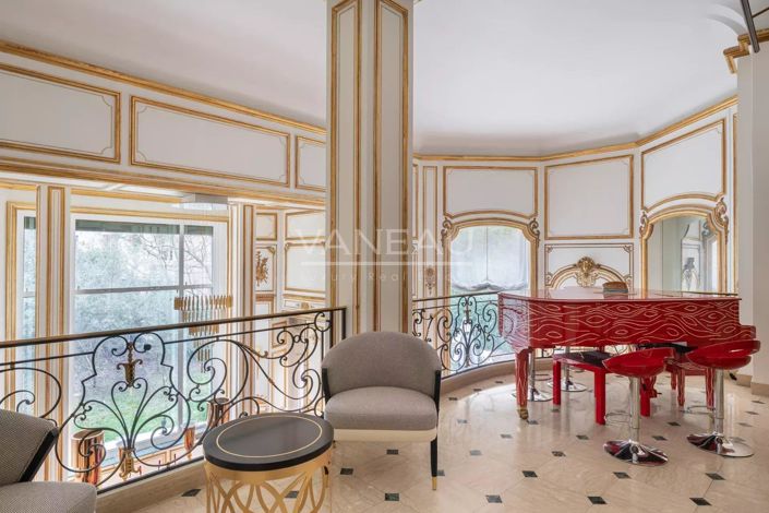 Image No.17-5 Bed Apartment for sale