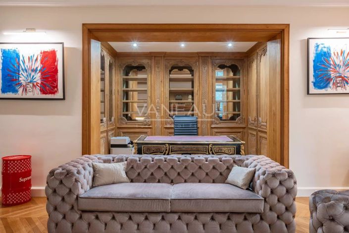 Image No.19-5 Bed Apartment for sale